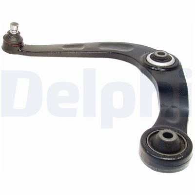 SALINCAK ALT ÖN SOL PEUGEOT 206 HB 1.1 I 98-07, 1.4 I 98-12, 1.4 CNG 06-07, 1.4 HDI 01-09 