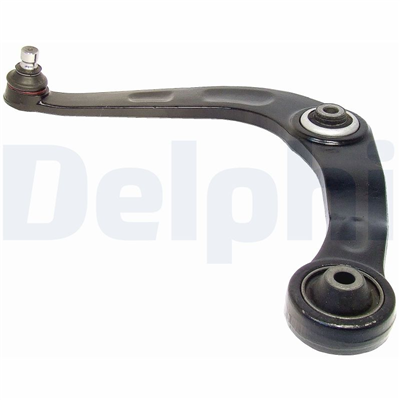 SALINCAK ALT ÖN SOL PEUGEOT 206 HB 1.1 I 98-07, 1.4 I 98-12, 1.4 CNG 06-07, 1.4 HDI 01-09 