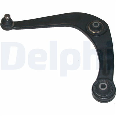 SALINCAK ALT ÖN SOL PEUGEOT 206 HB 1.1 98-00, 1.4 I 98-12, 1.6 I 98-00, 1.4 HDI 01-09, 1.9 D 98-01, 2.0 HDI 99-09 