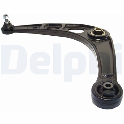 SALINCAK ALT ÖN SOL RENAULT AVANTIME 2.0 16V TURBO 01-03, 3.0 V6 01-03, 2.2 DCI 02-03, ESPACE III 2.0 96-02, 2.0 16V 98-02, 3.0 96-98, 3.0 V6 24V 98-02, 1.9 DTI 99-02, 2.2 12V TD 96-00, 2.2 DCI 00-02 