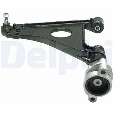 SALINCAK ALT ÖN SOL RENAULT ESPACE 2.0-2.2 91-96, 2.8 V6 91-96, 2.1 TD 91-96 