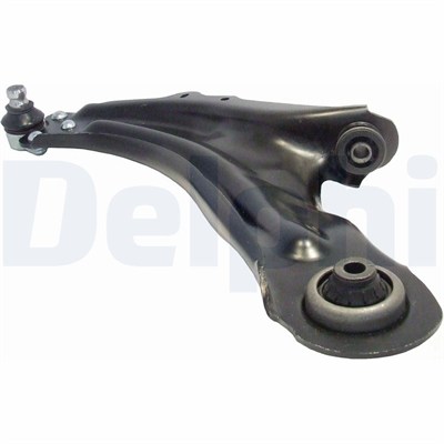 SALINCAK ALT ÖN SOL RENAULT KANGOO 1.2 TCE 13 =>, KANGOO 1.5 DCI/1.6 08 => 