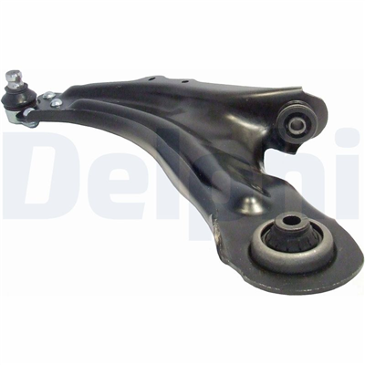 SALINCAK ALT ÖN SOL RENAULT KANGOO 1.2 TCE 13 =>, KANGOO 1.5 DCI/1.6 08 => 