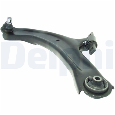 SALINCAK ALT ÖN SOL RENAULT KOLEOS I 2.0 DCI/2.5 08 =>, NISSAN QASHQAI 1.5 DCI/1.6 DCI/2.0 DCI 07-13, X-TRAIL 2.0 DCI/2.5 07-13 