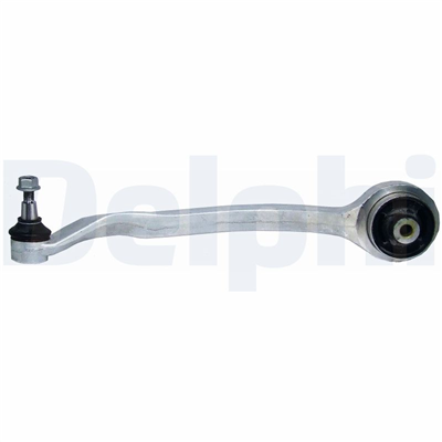 SALINCAK ALT ÖN SOL ROTİLLİ AUDI A4 1.6 04-08, 1.8 T 04-08, 1.8 T QUATTRO 04-08, 2.0 04-08, 2.0 TFSI 04-08, 3.0 QUATTRO 04-08, 3.2 FSI 05-08, 1.9 TDI 04-08, 2.0 TDI 05-06, SEAT EXEO 1.6 09-10, 1.8 T 08-10, 1.8 TSI 10-13, 2.0 TFSI 09-13, 2.0 TDI 08-13