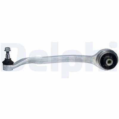 SALINCAK ALT ÖN SOL ROTİLLİ AUDI A4 1.6 04-08, 1.8 T 04-08, 1.8 T QUATTRO 04-08, 2.0 04-08, 2.0 TFSI 04-08, 3.0 QUATTRO 04-08, 3.2 FSI 05-08, 1.9 TDI 04-08, 2.0 TDI 05-06, SEAT EXEO 1.6 09-10, 1.8 T 08-10, 1.8 TSI 10-13, 2.0 TFSI 09-13, 2.0 TDI 08-13