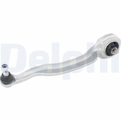 SALINCAK ALT ÖN SOL ROTİLLİ MERCEDES-BENZ CL SERİSİ C216 06-13, S SERİSİ W221 05-13 