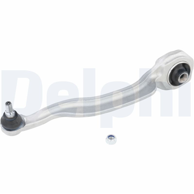 SALINCAK ALT ÖN SOL ROTİLLİ MERCEDES-BENZ CL SERİSİ C216 06-13, S SERİSİ W221 05-13 