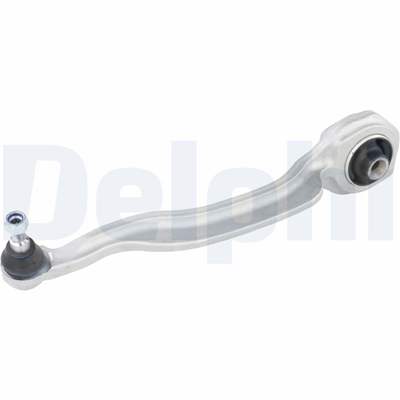 SALINCAK ALT ÖN SOL ROTİLLİ MERCEDES-BENZ CL SERİSİ C216 06-13, S SERİSİ W221 05-13 
