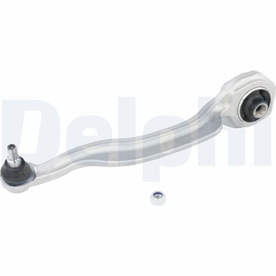SALINCAK ALT ÖN SOL ROTİLLİ MERCEDES-BENZ CL SERİSİ C216 06-13, S SERİSİ W221 05-13 
