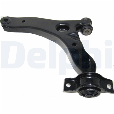 SALINCAK ALT ÖN SOL ROTİLSİZ FORD TOURNEO CONNECT 1.8 16V 02-13, 1.8 TDCI / TDDI / DI 02-13, TRANST CONNECT 1.8 16V 02-13, 1.8 DI 02-13, 1.8 TDCI 02-13 