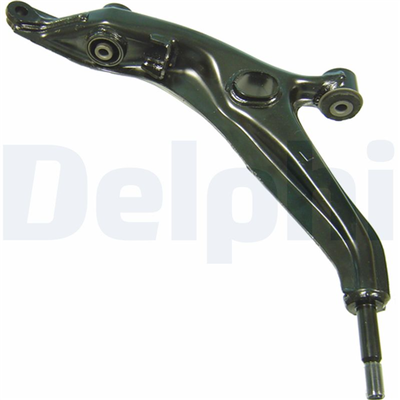 SALINCAK ALT ÖN SOL ROTİLSİZ HONDA CIVIC VI HB 1.4-1.5-1.6 I 95-01, 1.6 VTI 95-01 