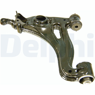 SALINCAK ALT ÖN SOL ROTİLSİZ MERCEDES-BENZ C SERİSİ W202 93-00, SLK SERİSİ R170 96-04 