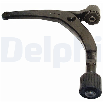 SALINCAK ALT ÖN SOL ROTİLSİZ PEUGEOT 605 2.0 89-99, 2.0 16V 92-99, 3.0 V6 97-99, 89-99, 3.0 SV 24 89-99, 2.1 TURBO DIESEL 89-99, 2.1 D 89-95, 2.5 TURBO DIESEL 94-99, 607 2.0 00-05, 2.2 16V 00-05, 3.0 V6 24V 00-04, 2.0 HDI 00-05, 2.2 HDI 00-06 