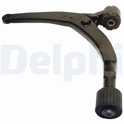 SALINCAK ALT ÖN SOL ROTİLSİZ PEUGEOT 605 2.0 89-99, 2.0 16V 92-99, 3.0 V6 97-99, 89-99, 3.0 SV 24 89-99, 2.1 TURBO DIESEL 89-99, 2.1 D 89-95, 2.5 TURBO DIESEL 94-99, 607 2.0 00-05, 2.2 16V 00-05, 3.0 V6 24V 00-04, 2.0 HDI 00-05, 2.2 HDI 00-06 