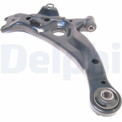 SALINCAK ALT ÖN SOL ROTİLSİZ TOYOTA AVENSİS 1.6 97-00, 1.6 VVT-I 00-03, 1.8 97-00, 1.8 VVT-I 00-03, 2.0 97-00, 2.0 VVT-I 00-03, 2.0 D-4D 99-03 