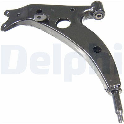 SALINCAK ALT ÖN SOL ROTİLSİZ TOYOTA RAV 4 I 2.0 97-00, 2.0 4WD 94-00 