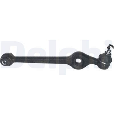 SALINCAK ALT ÖN SOL SAĞ FIAT 128, REGATA, RITMO, STRADA, SEAT IBIZA, MALAGA, YUGO, RONDA 
