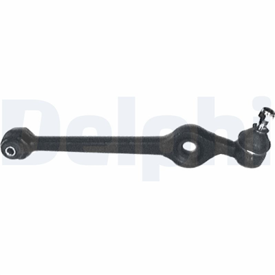 SALINCAK ALT ÖN SOL SAĞ FIAT 128, REGATA, RITMO, STRADA, SEAT IBIZA, MALAGA, YUGO, RONDA 