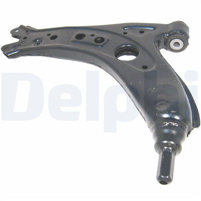 SALINCAK ALT ÖN SOL SAĞ ROTİLSİZ SEAT CORDOBA, IBIZA, SKODA FABIA, ROOMSTER, VOLKSWAGEN FOX, POLO 