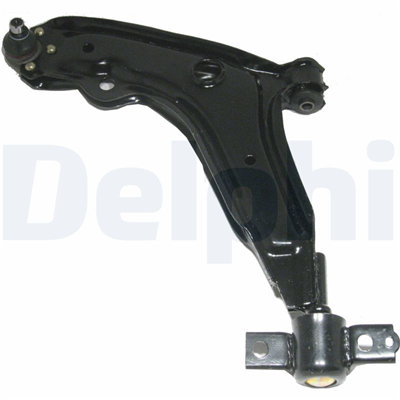 SALINCAK ALT ÖN SOL SKODA FELICIA I 1.3 94-98, 1.6 LX 95-98, 1.9 D 95-98, II 1.3-1.6 98-01, 1.9 D 98-01, VOLKSWAGEN CADDY II PICK-UP 1.6 96-00, 1.9 D 96-00 