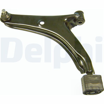 SALINCAK ALT ÖN SOL SUBARU JUSTY II 1.3 4X4 95-03, SUZUKI SWIFT II 1.3 89-95, 1.6 I 90-01, 1.6 I 4WD 90-01, 1.6 4WD 89-91 