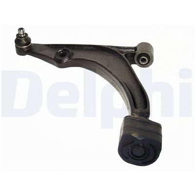 SALINCAK ALT ÖN SOL SUZUKI BALENO 1.3 96-02, 1.3 I 95-02, 1.6 I 95-02 