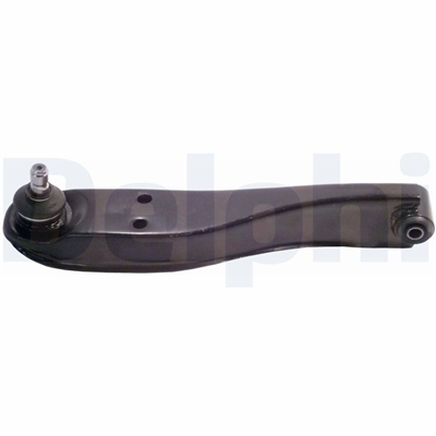SALINCAK ALT ÖN SOL SUZUKI CARRY 1.3 00-06, 1.3 16V 00=> 