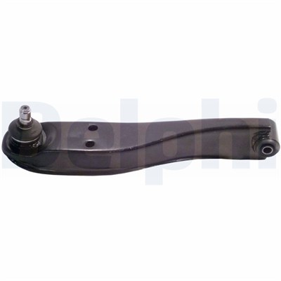 SALINCAK ALT ÖN SOL SUZUKI CARRY 1.3 00-06, 1.3 16V 00=> 