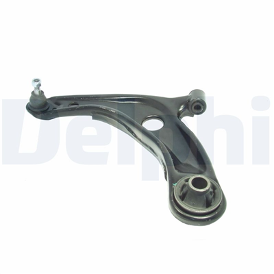 SALINCAK ALT ÖN SOL TOYOTA YARIS 1.0-1.3 VVT-I 05-11, 1.8 VVT-I 07-11, 1.4 D-4D 05-12 