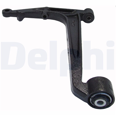 SALINCAK ALT ÖN SOL VOLKSWAGEN CARAVELLE TRANSPORTER 1.8 90-92, 2.0 90-3, 2.5 90-03, 2.8 CT 95-00, 1.9 D 90-95, 1.9 TD 92-03, 2.4 D 90-98, 2.5 TDI 95-03 