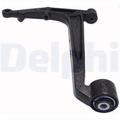 SALINCAK ALT ÖN SOL VOLKSWAGEN CARAVELLE TRANSPORTER 1.8 90-92, 2.0 90-3, 2.5 90-03, 2.8 CT 95-00, 1.9 D 90-95, 1.9 TD 92-03, 2.4 D 90-98, 2.5 TDI 95-03 