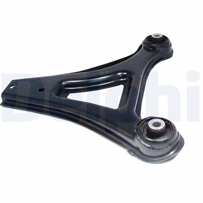 SALINCAK ALT ÖN SOL VOLVO 440 K 1.6-1.7 1.8 91-96, 2.0 92-96, 460 L 1.6 92-96, 1.7 89-96, 1.8 91-96, 2.0 92-96, 1.7 E 87-96, 1.7 TURBO 87-96, 2.0 92-96 