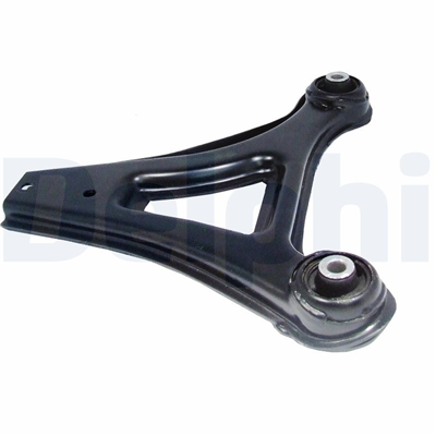 SALINCAK ALT ÖN SOL VOLVO 440 K 1.6-1.7 1.8 91-96, 2.0 92-96, 460 L 1.6 92-96, 1.7 89-96, 1.8 91-96, 2.0 92-96, 1.7 E 87-96, 1.7 TURBO 87-96, 2.0 92-96 