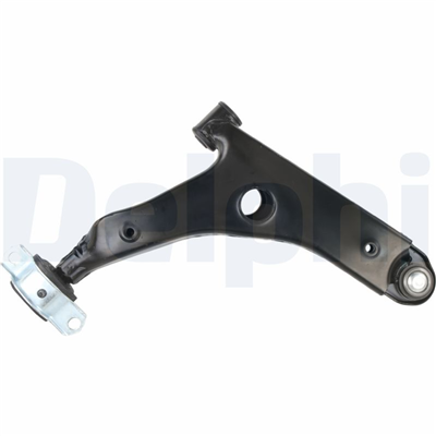 SALINCAK ALT ÖN SOL VOLVO S40 I 1.6 99-03, 1.8 99-03, 1.8 I 98-03, 2.0 T 97-03, 2.0 T4 00-03, 1.9 DI 99-00, V40 1.8 99-04, 1.8 I 01-04, 1.9 T4 97-00, 2.0 T 01-04, 1.9 DI 99-04 
