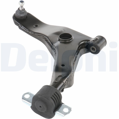 SALINCAK ALT ÖN SOL VOLVO S40 I 1.6 99-03, 1.8 99-03, 1.8 I 98-03, 2.0 T 97-03, 2.0 T4 00-03, 1.9 DI 99-00, V40 1.8 99-04, 1.8 I 01-04, 1.9 T4 97-00, 2.0 T 01-04, 1.9 DI 99-04 