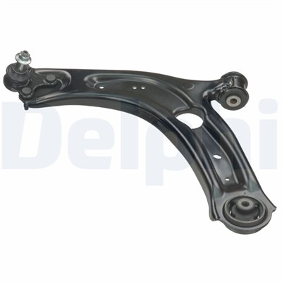 SALINCAK ALT SEAT ATECA, SKODA KAROQ, KODIAQ, VOLKWAGEN ARTEON, PASSAT, PASSAT ALLTRACK, TIGUAN, TOURAN 