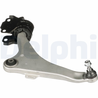 SALINCAK ALT SOL VOLVO S60, S80, V60, V70 