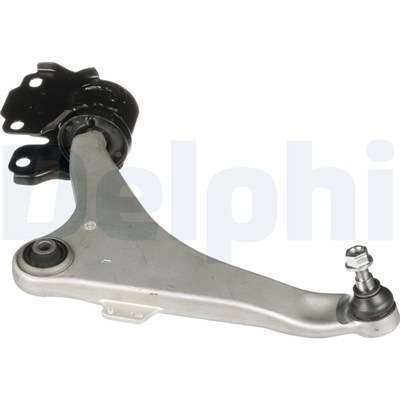 SALINCAK ALT SOL VOLVO S60, S80, V60, V70 