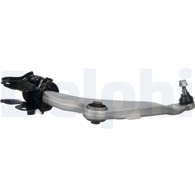 SALINCAK ALT SOL VOLVO S60, S80, V60, V70 