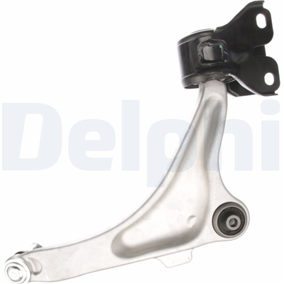 SALINCAK ALT SOL VOLVO S60, S80, V60, V70 