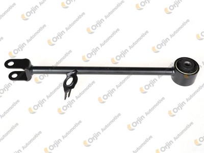 SALINCAK ARKA DACIA DUSTER 1.2/1.5/1.6 10-18 