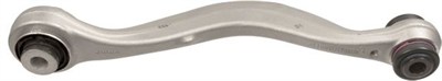 SALINCAK ARKA SAG BMW F90 G30 G38 G90 G11 G12 G70 F91 F92 F93 G14 G15 G16