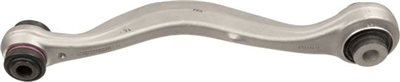 SALINCAK ARKA SOL BMW F90 G30 G38 G90 G11 G12 G70 F91 F92 F93 G14 G15 G16