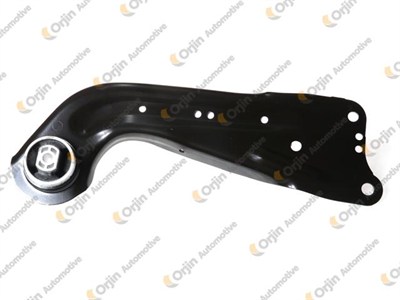 SALINCAK ARKA SOL SAC VW GOLF VII 1.2/1.4/1.6 14 =>, PASSAT VIII 1.6/2.0 15 =>, TOURAN 1.4/1.6/2.0 16-20, SKODA OCTAVIA IV 1.4/1.6/1.8/2.0 12 =>, SUPERB III 1.6/1.8/2.0 15 =>, AUDI A3 1.0/1.2/1.4 13-16, SEAT LEON 1.2/1.4 13 => 