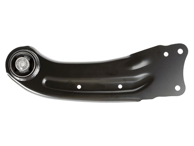 SALINCAK ARKA SOL SAC VW PASSAT VII 1.4/1.6/1.8 05-10, TOURAN 1.4/2.0 111-18, AUDI Q3 1.4/2.0/2.5 11-18 