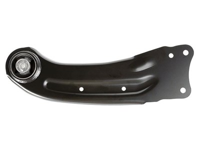 SALINCAK ARKA SOL SAC VW PASSAT VII 1.4/1.6/1.8 05-10, TOURAN 1.4/2.0 111-18, AUDI Q3 1.4/2.0/2.5 11-18 