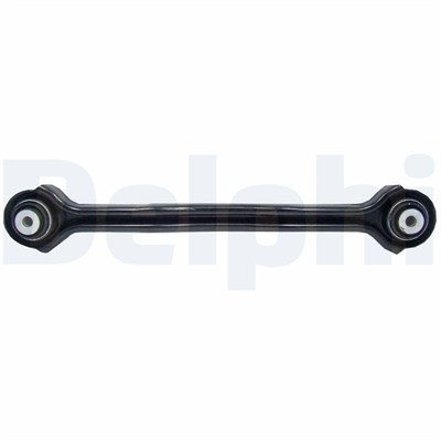 SALINCAK ARKA SOL SAĞ ROTİLLİ BMW 1 SERİSİ E81 07-11, E88 08-13, 3 SERİSİ E90 04-11, E93 06-13 