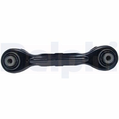 SALINCAK ARKA SOL SAĞ ROTİLLİ BMW 1 SERİSİ E81 07-11, E88 08-13, 3 SERİSİ E90 04-11, E93 06-13 