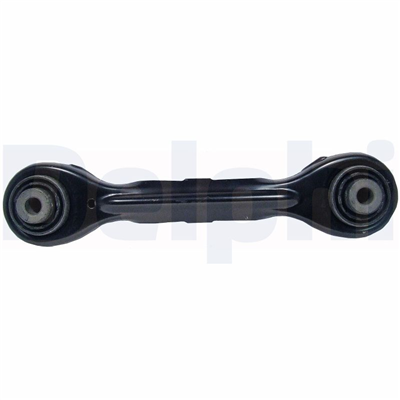 SALINCAK ARKA SOL SAĞ ROTİLLİ BMW 1 SERİSİ E81 07-11, E88 08-13, 3 SERİSİ E90 04-11, E93 06-13 